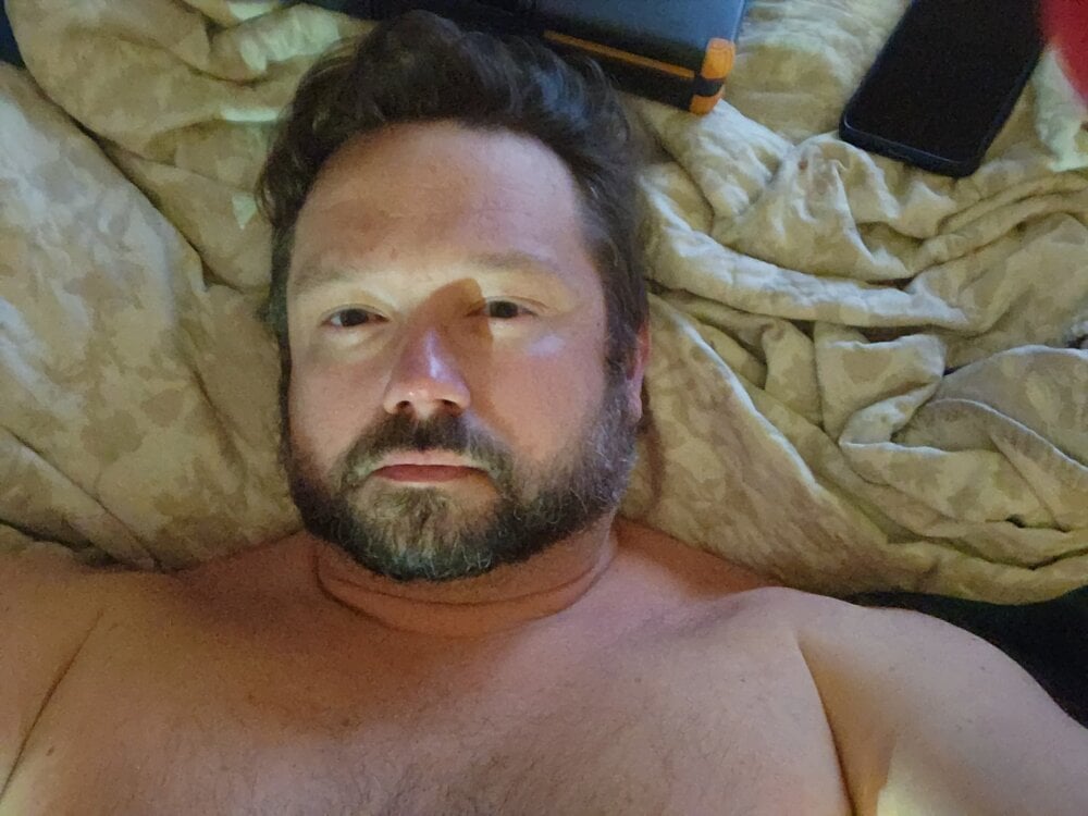 kinkykub from stripchat