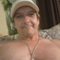 martin5917's webcam live show