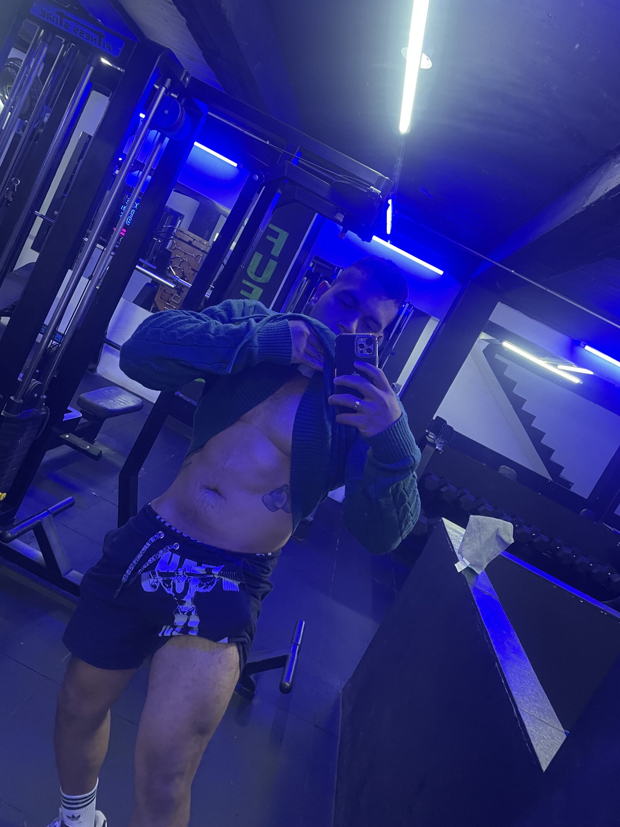 alexsol23
