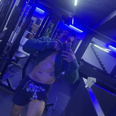 Alexsol23