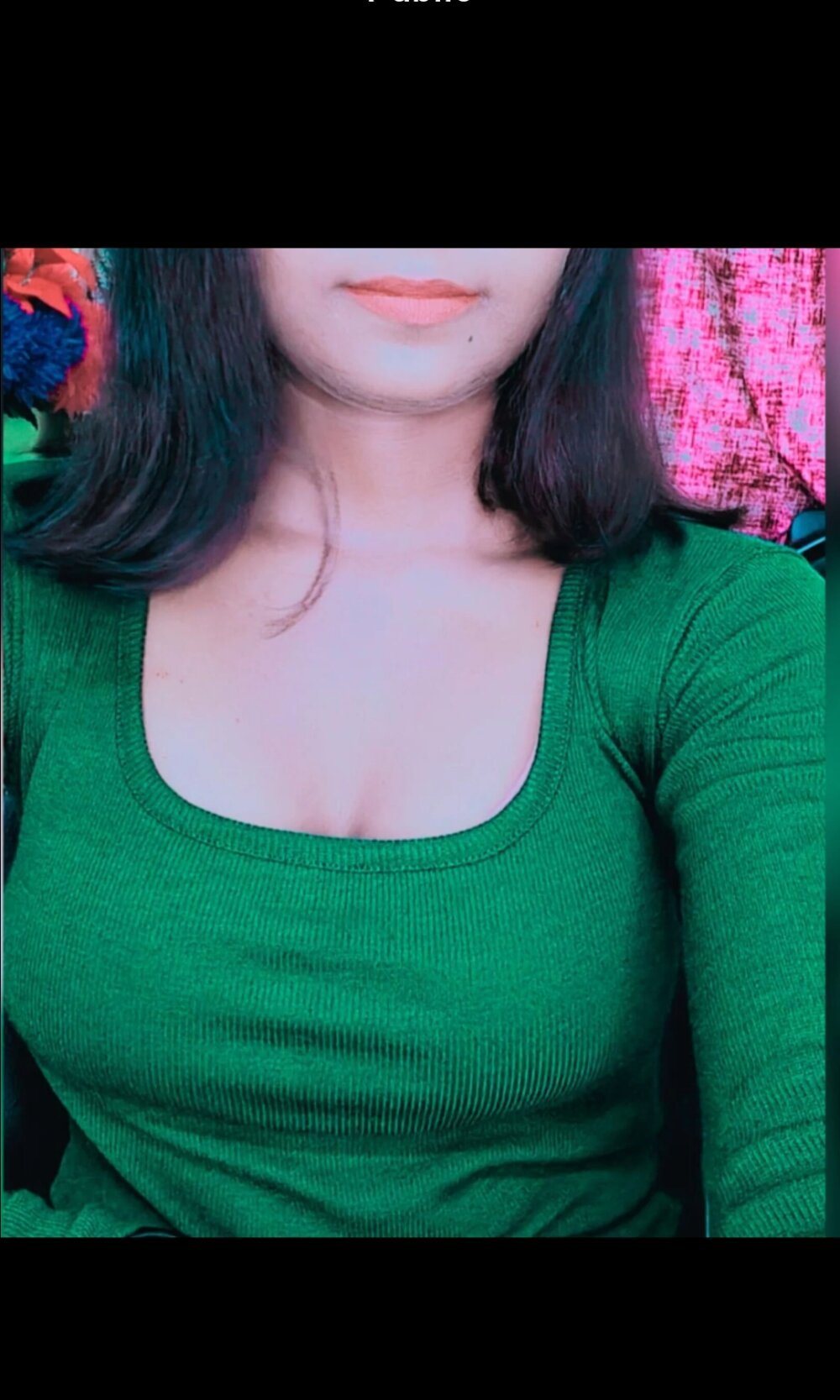 Poonam_s profile