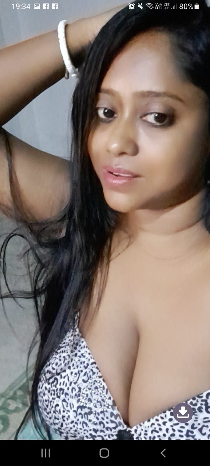 Kiya_Sen7
