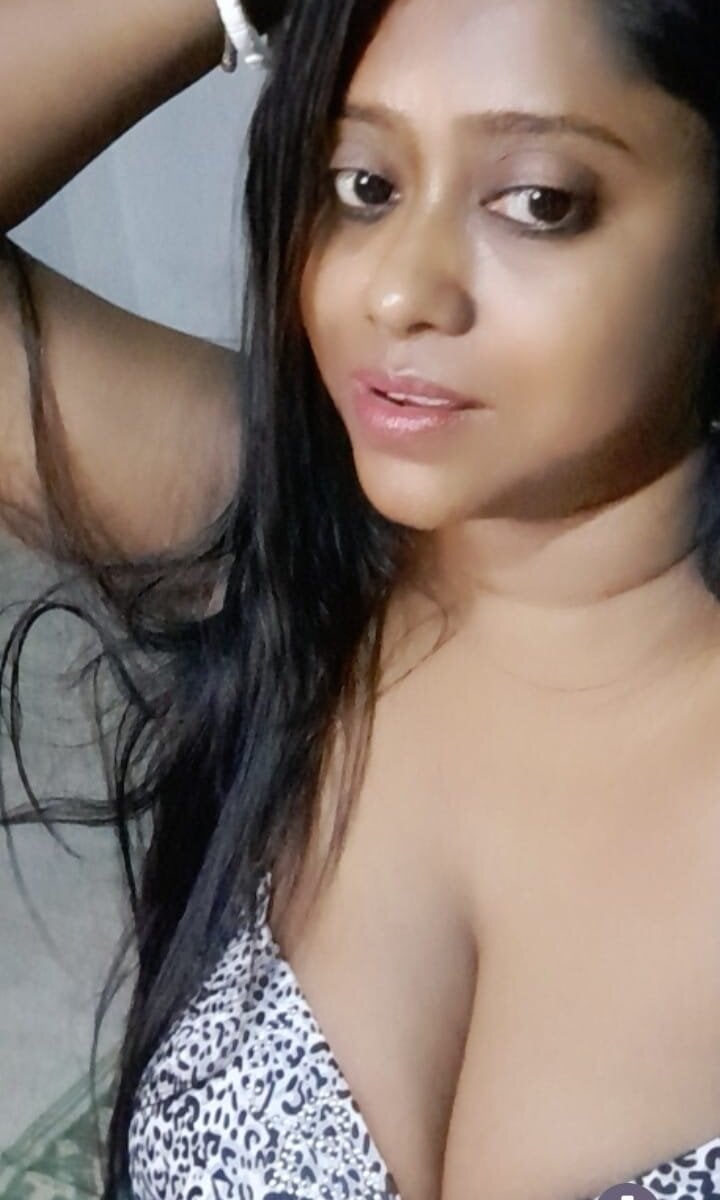 Kiya_Sen7 profile