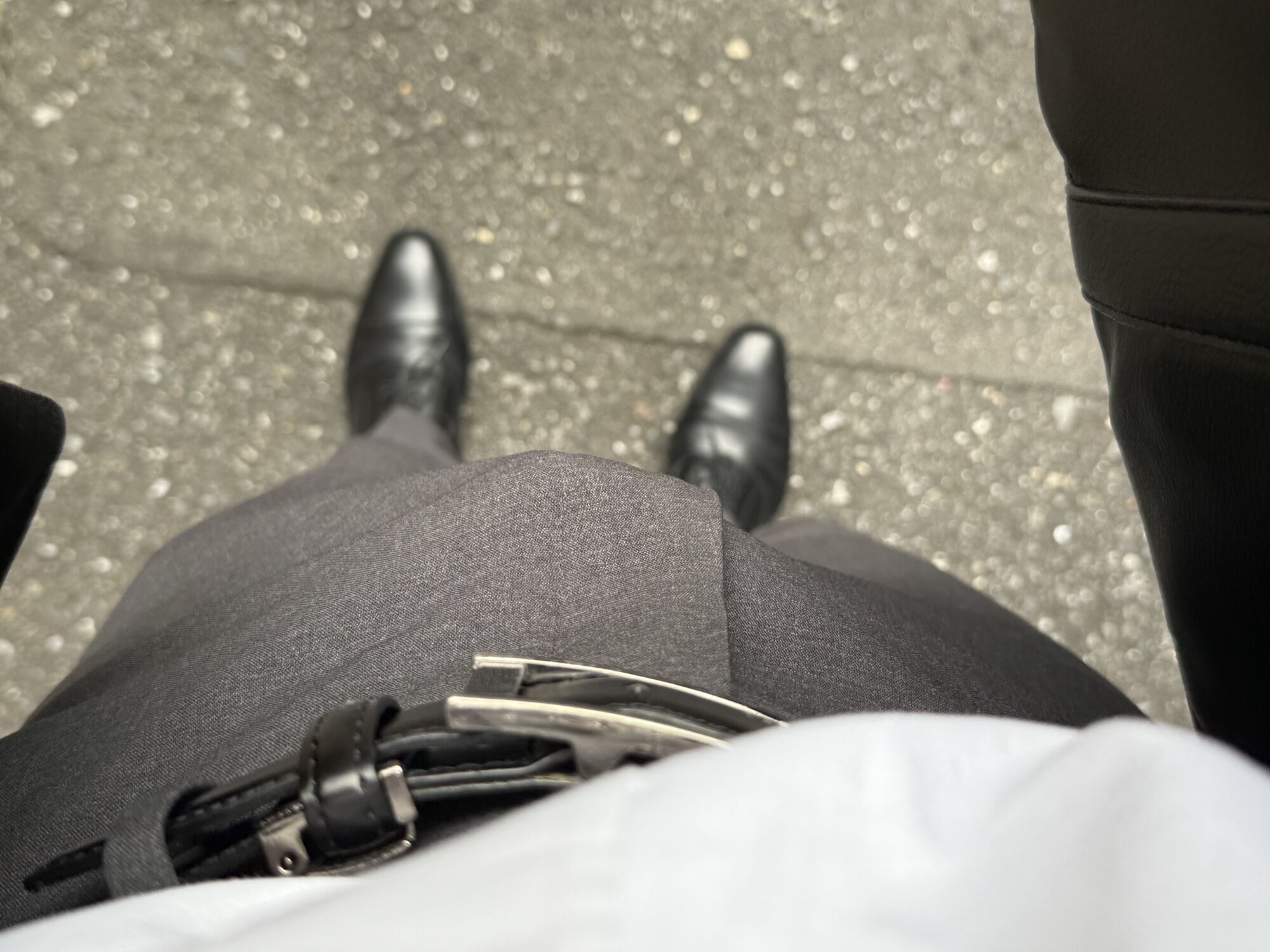 tk10zzz