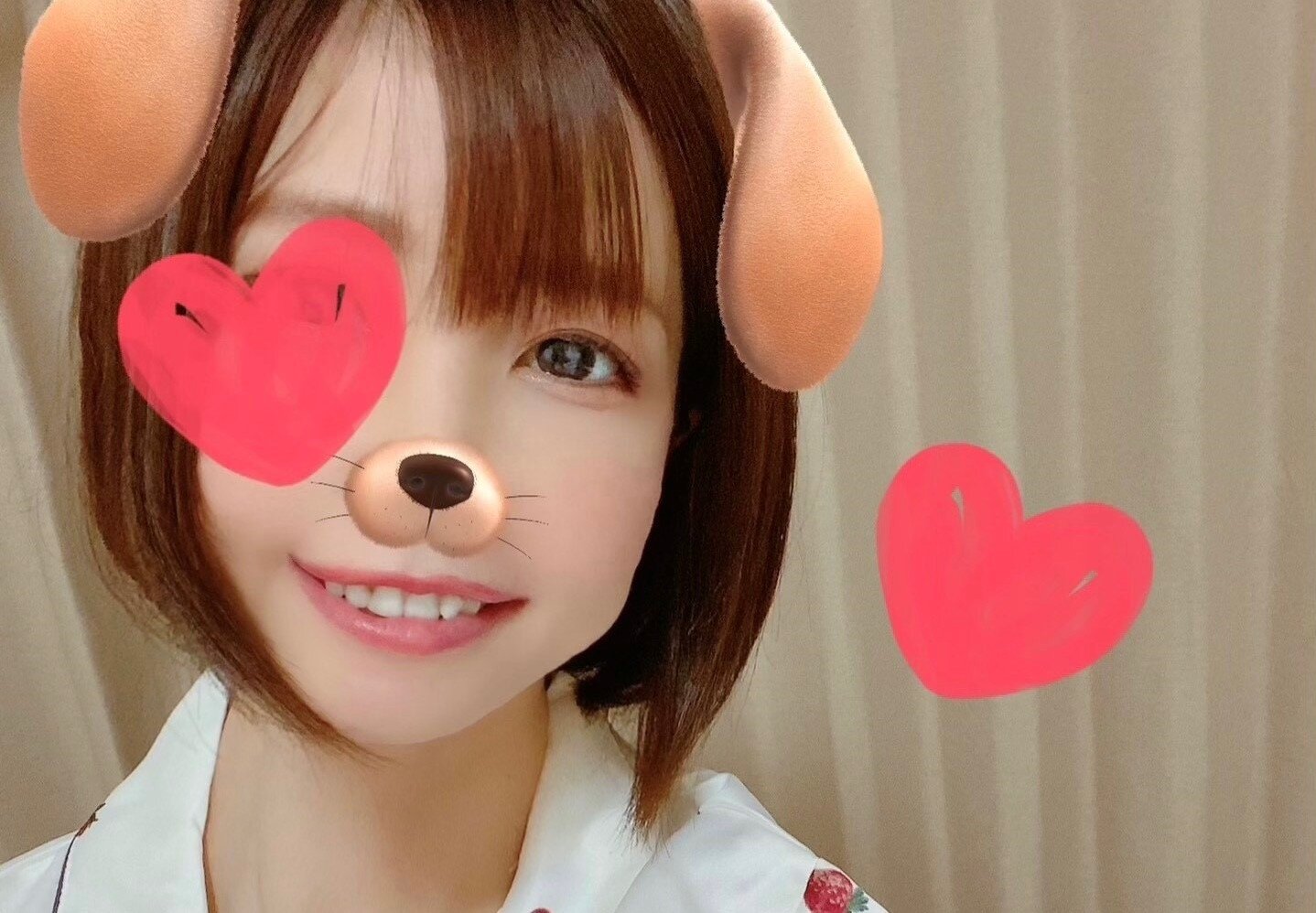 MINAMI---