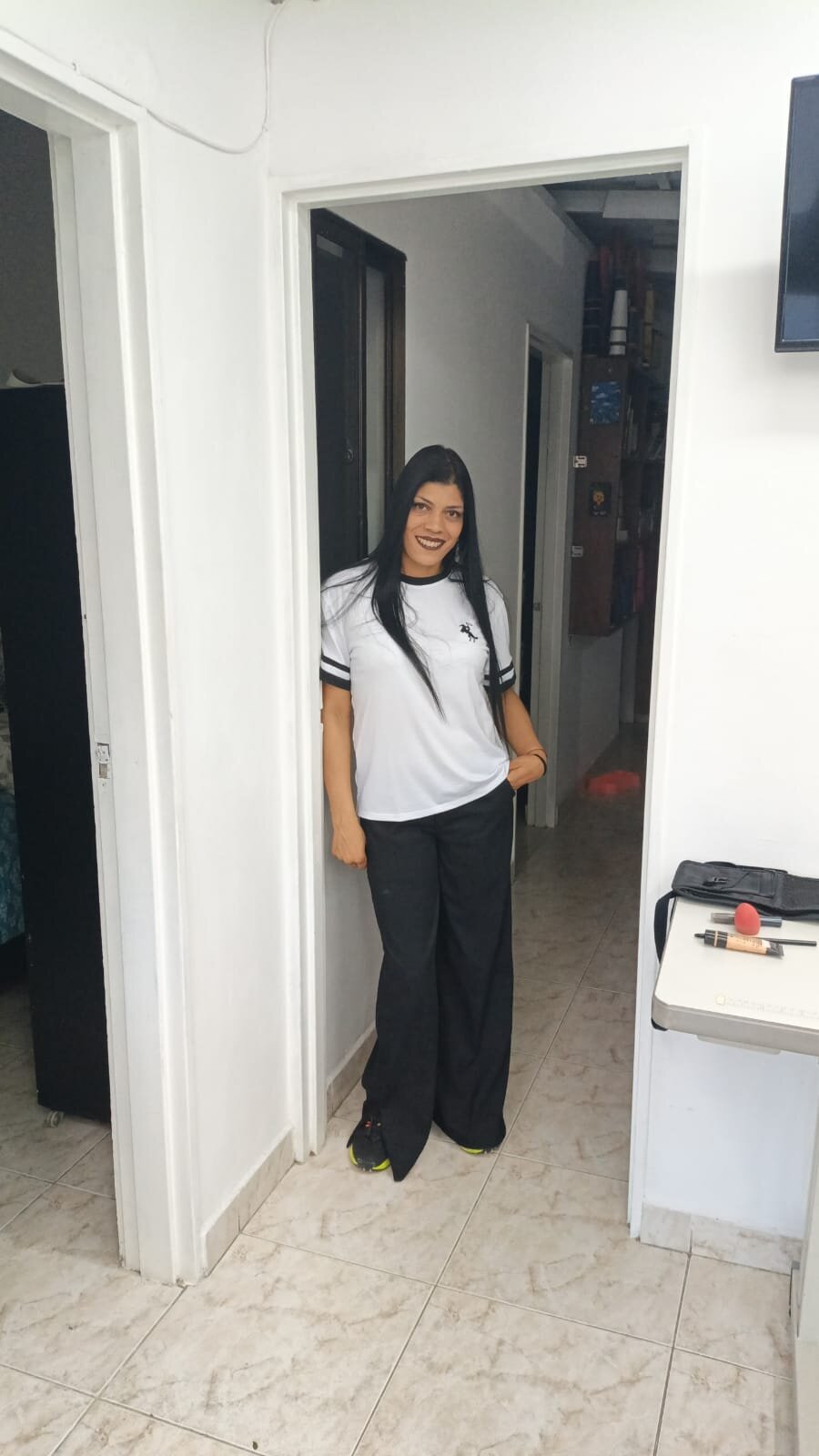 brandyxx2