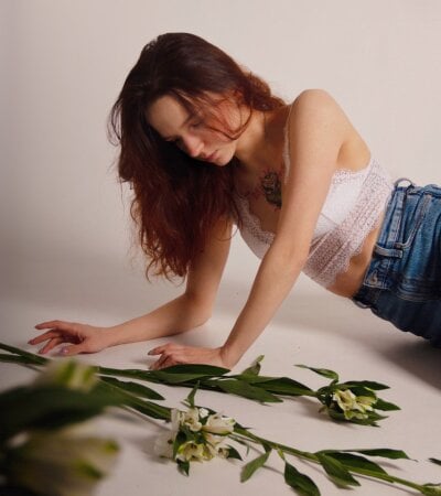 Gentle_soull private show