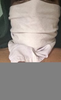 Chat XXX Live yashforluv