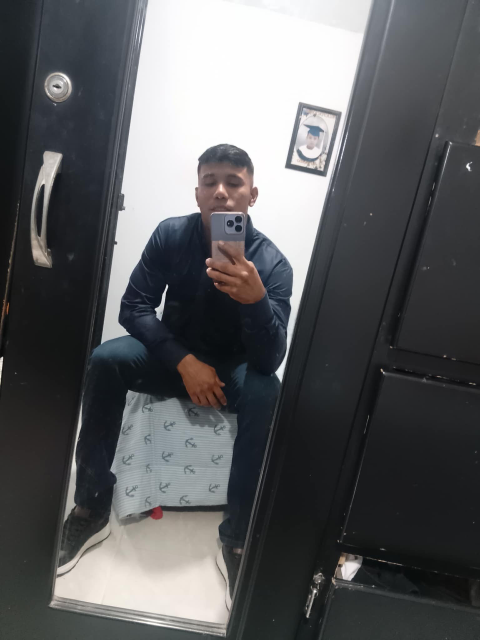 El_Moreno777