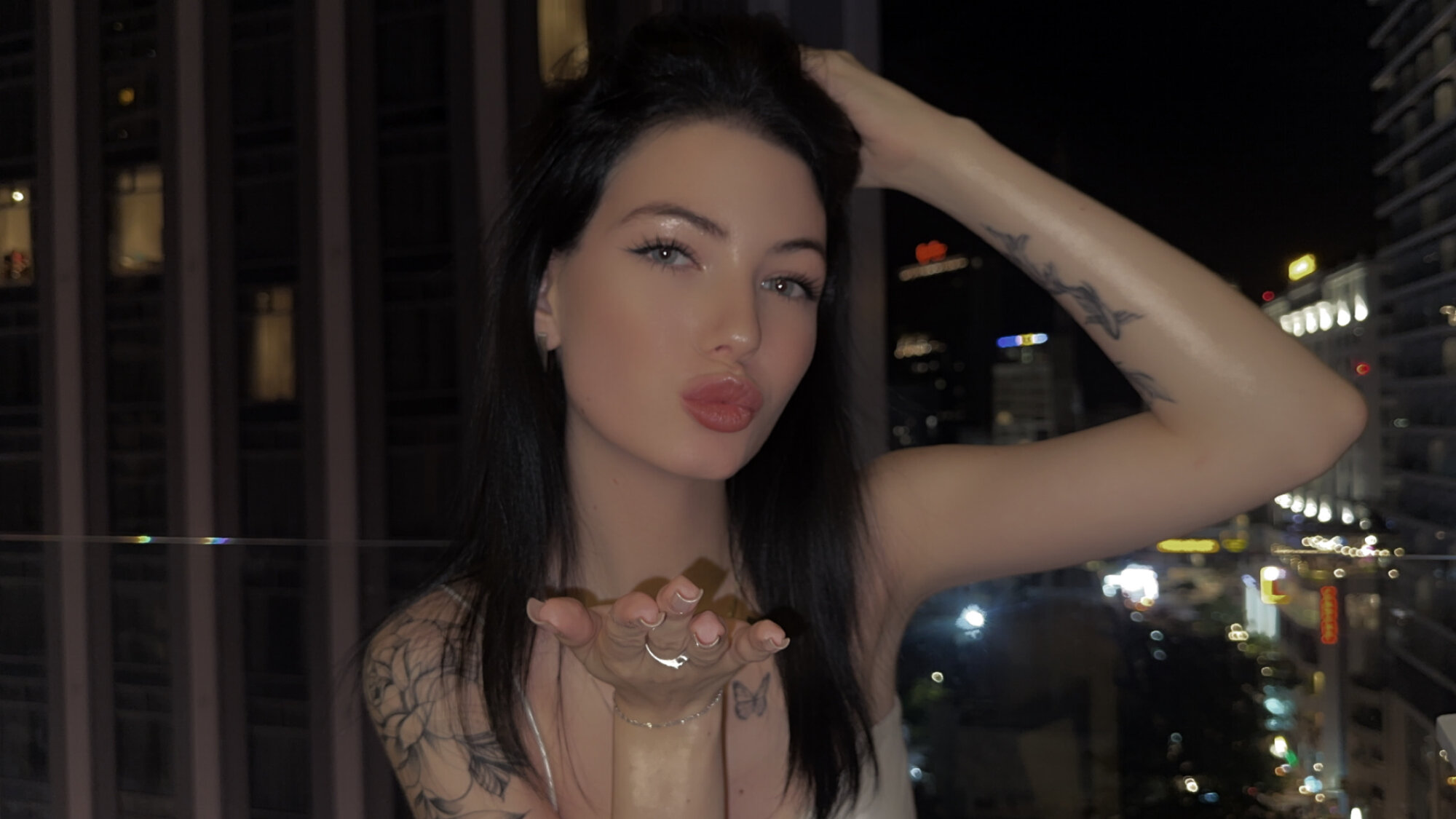 KimberlyMaring