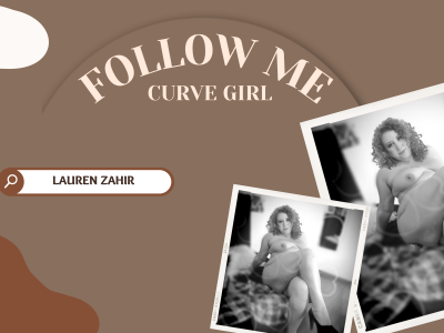 lauren_zahir 🐛 live nude chat