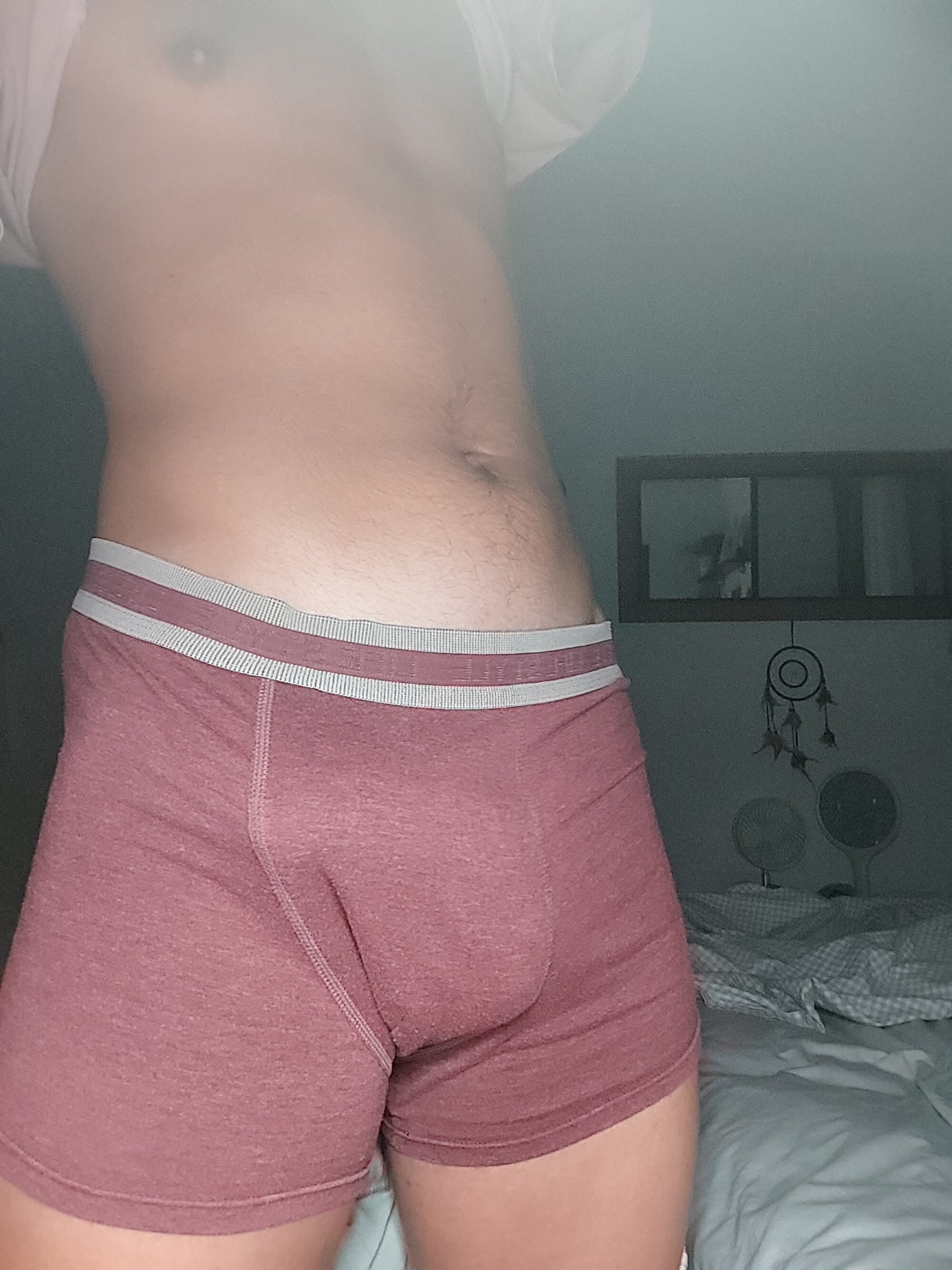 Cartas4414 live webcam