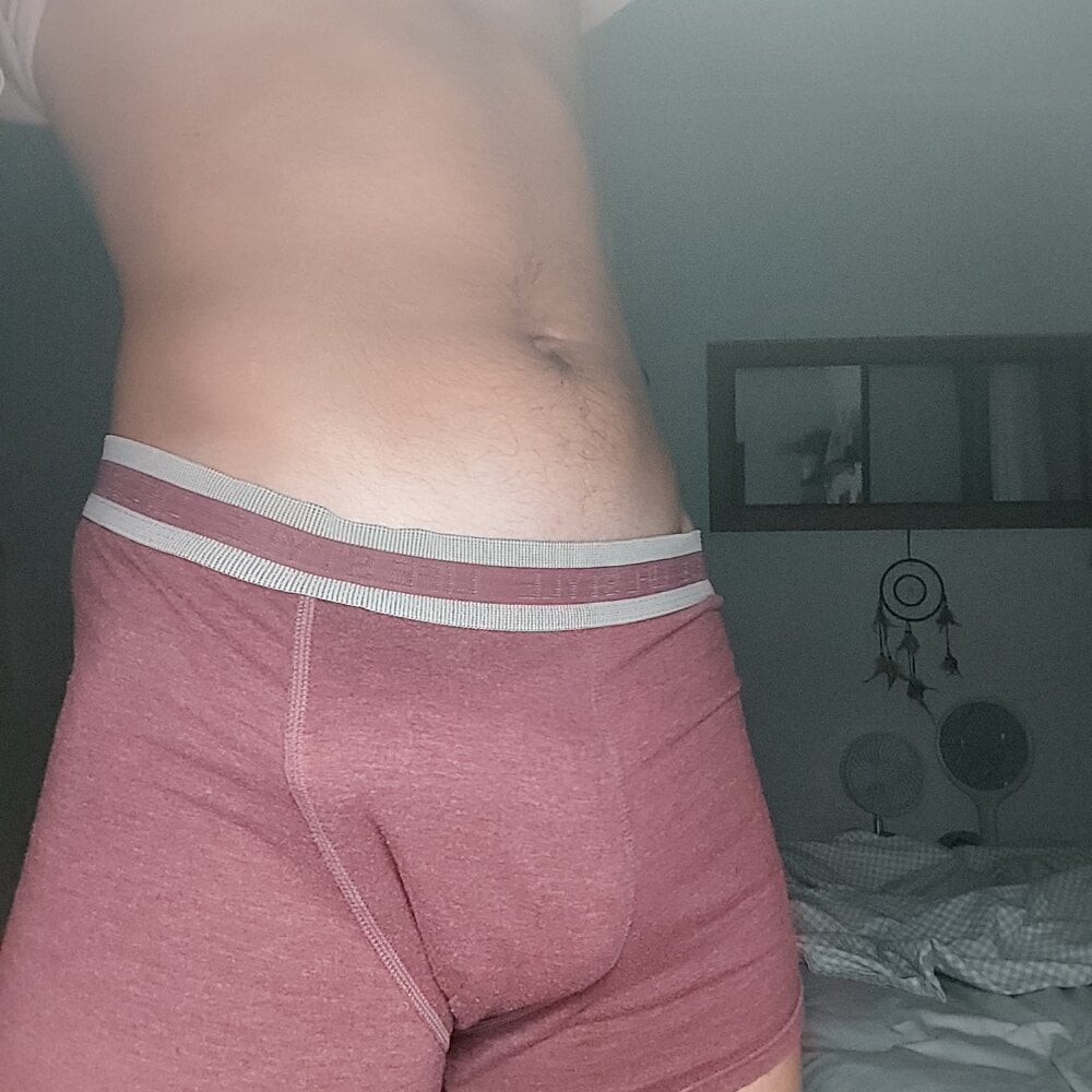 cartas4414 from stripchat