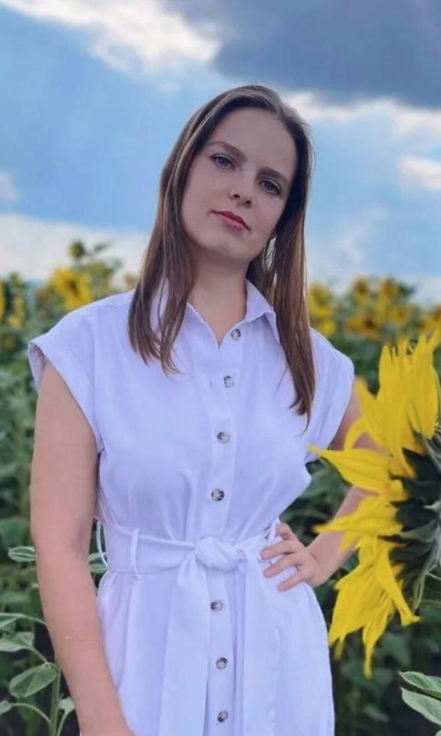 cheapadultsexcams.com rosewaulhgberg livesex profile in the-ozz cams