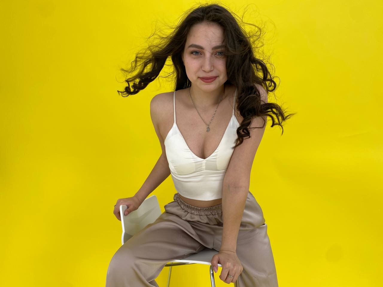 JaneAuste
