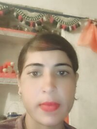 Hoty-Divya755's Offline XXX Chat