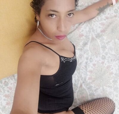 mapi33 👗 nude chat