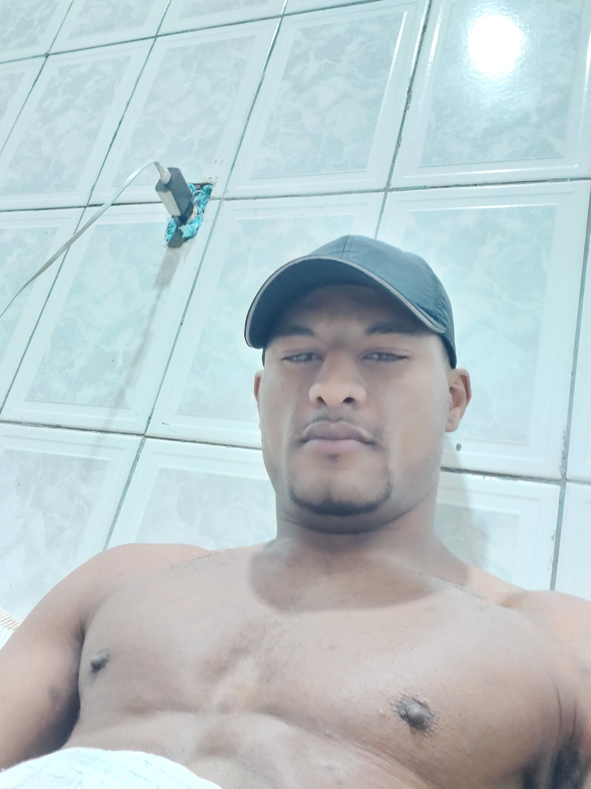 willcarioca02