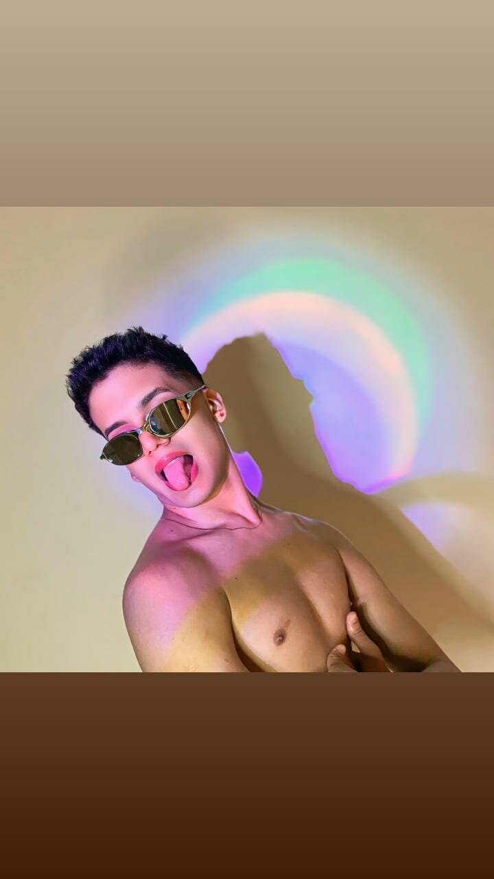 4twinks_