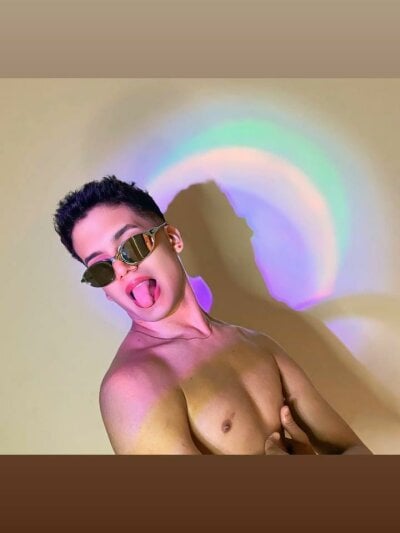 4twinks_ from stripchat
