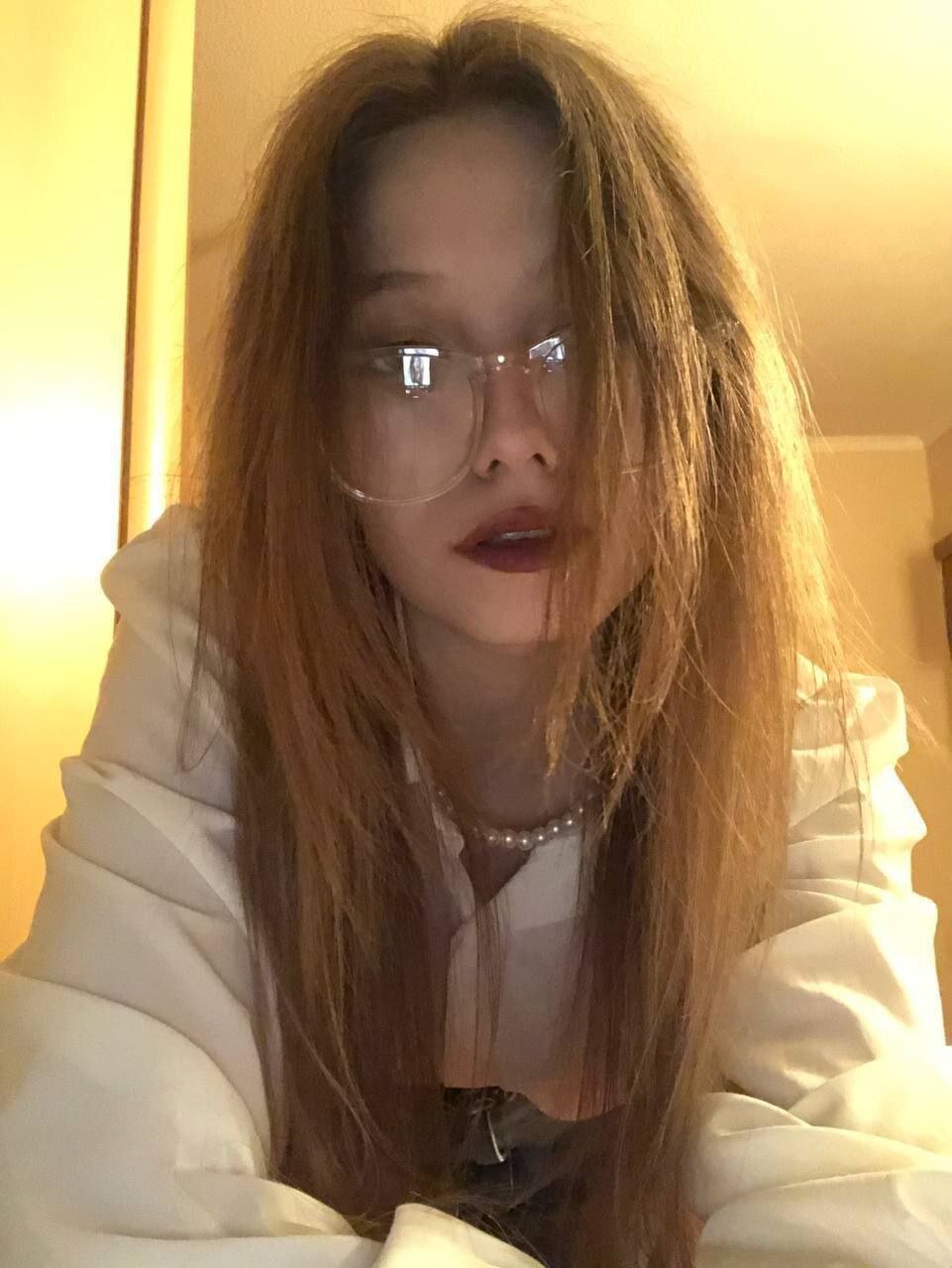 JodyBledsoe