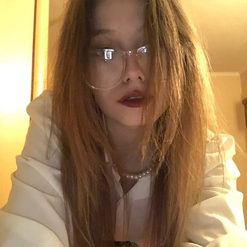 JodyBledsoe profile
