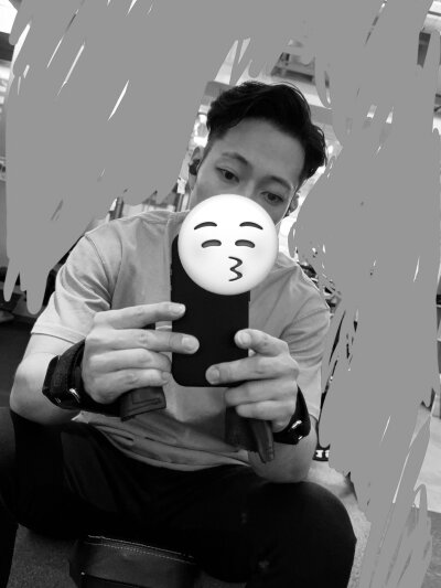 i_am_hiro from stripchat