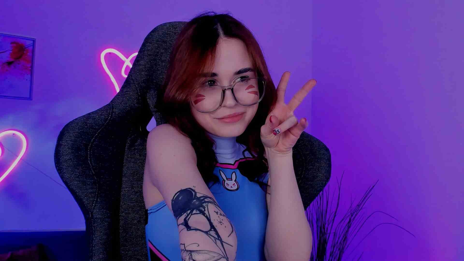 KarleeJaimes