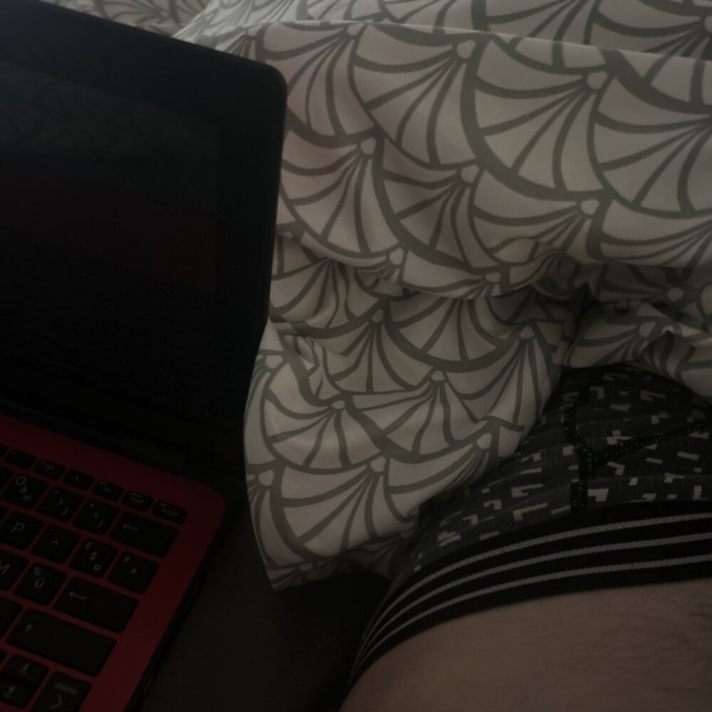 Zoro404040 Live Cam