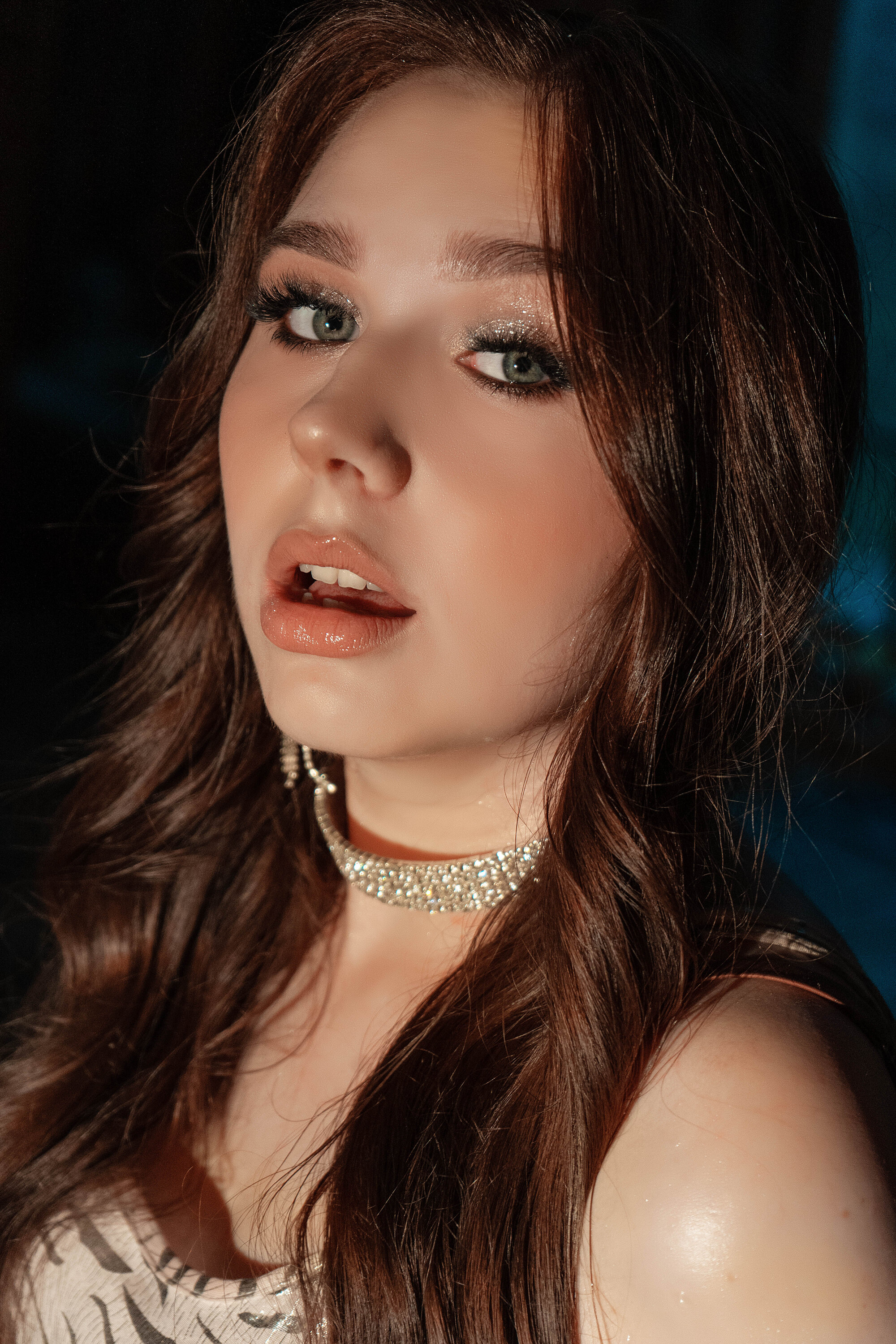 MollyMeizel