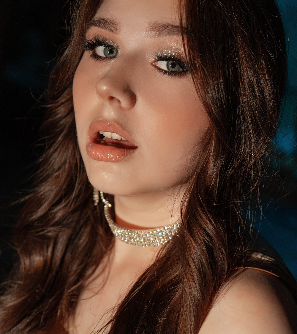 MollyMeizel