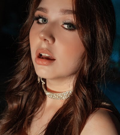 mollymeizel from stripchat