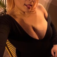 BigKakelady's webcam live show