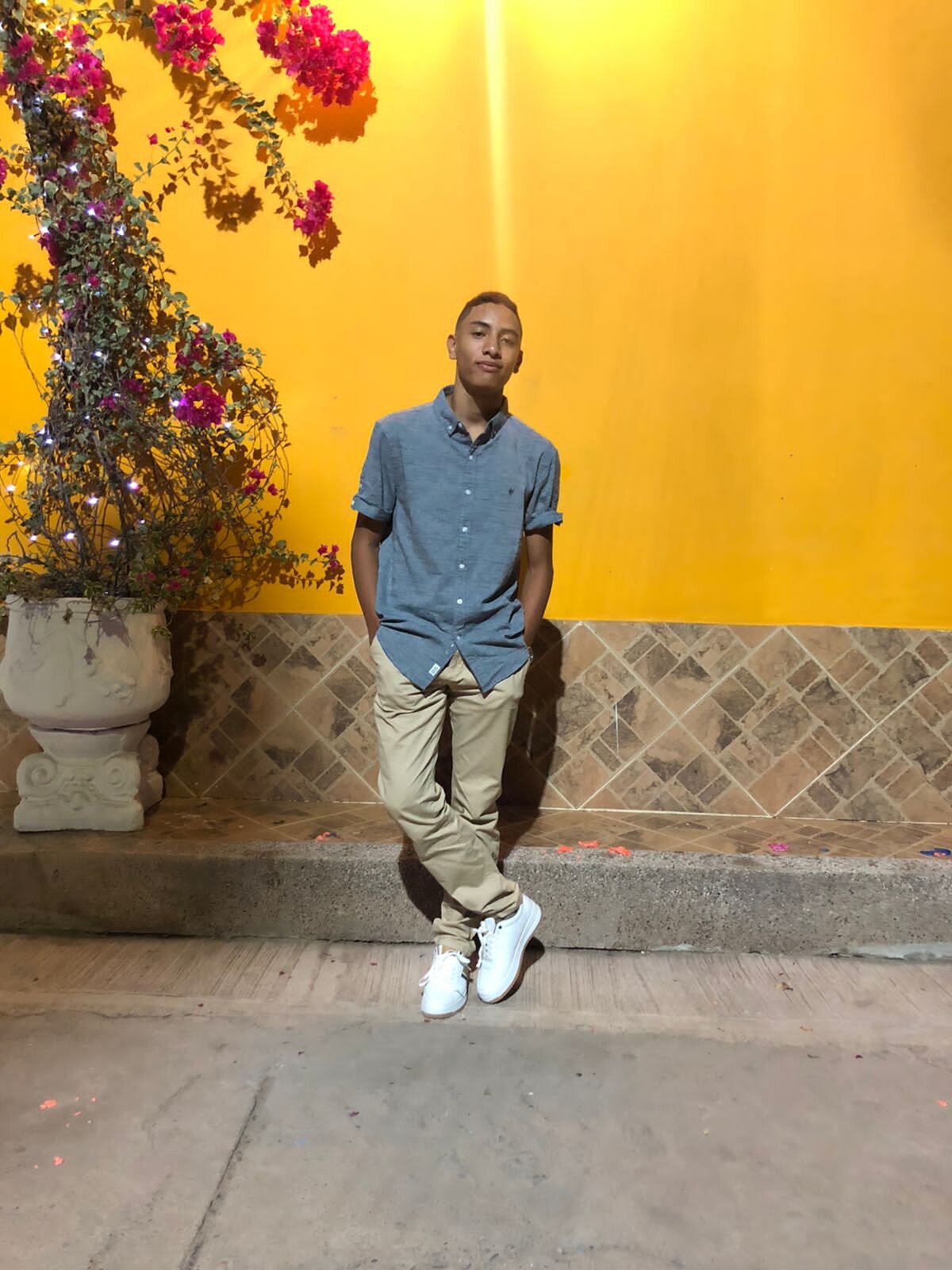 Jeferson_Rizo7