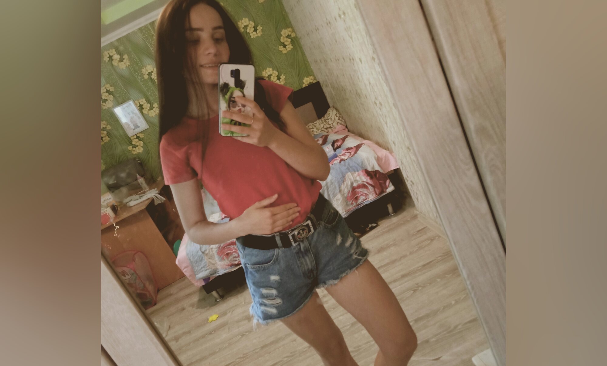 LuxFiesta