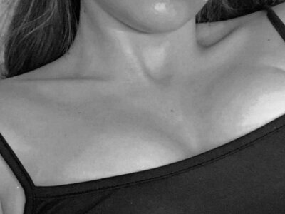 sandra_bi ✋ live nude chat