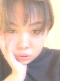 izumi_li's Offline XXX Chat