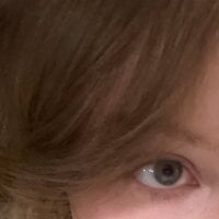 mimichelle_