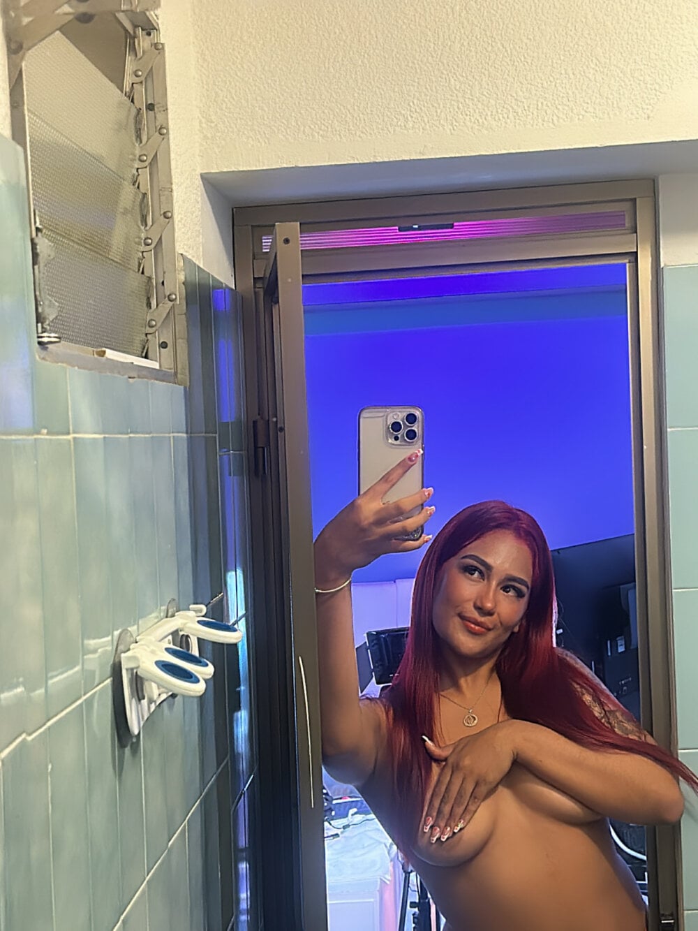 juicyjoyx 🐧 live nude stream