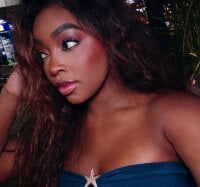 nicoletth18's webcam live show