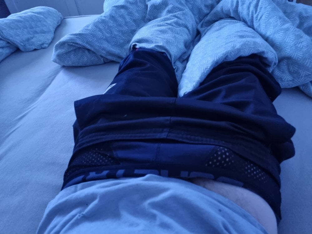 franzus122 离线XXX聊天