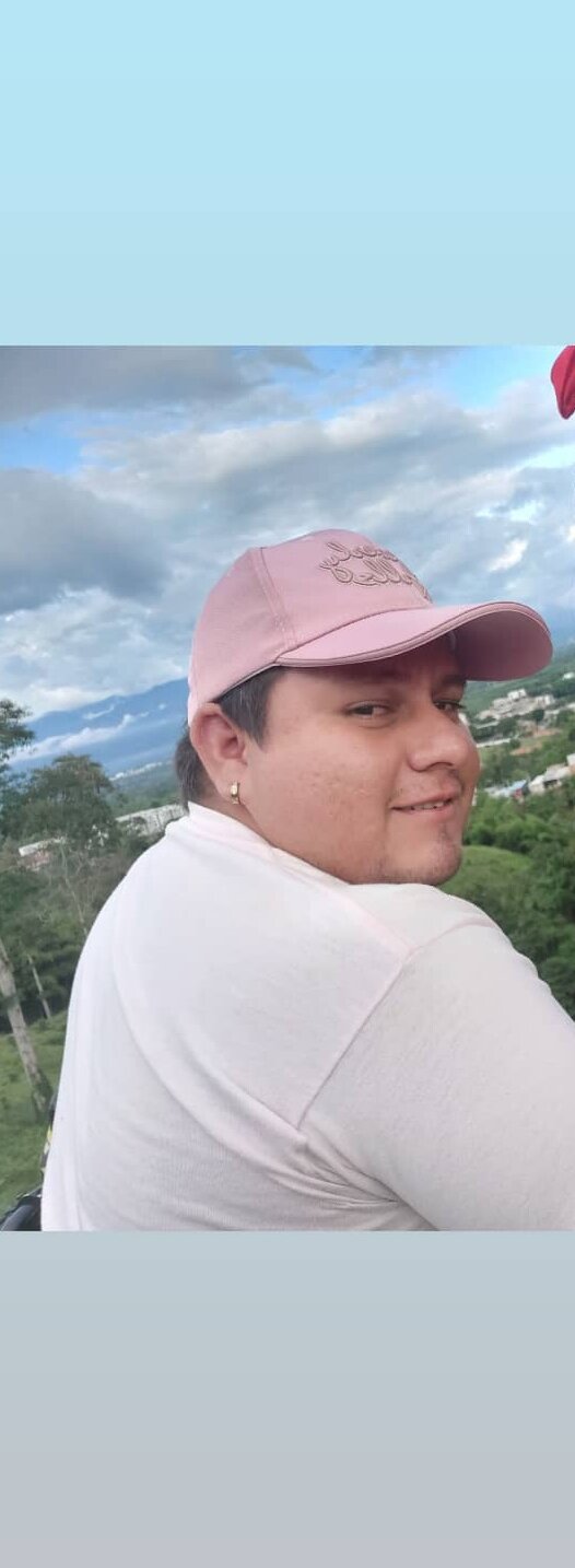 Chat XXX offline de terre0804