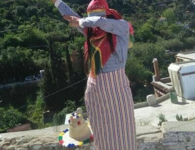 -Jawhar- on StripChat