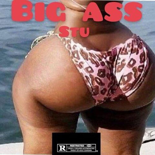 Live sex webcam photo for SweetAppleCandyxx #289539915