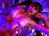 SophieCruz1's Live Sex Cam Show