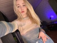 Lisa_003's webcam live show