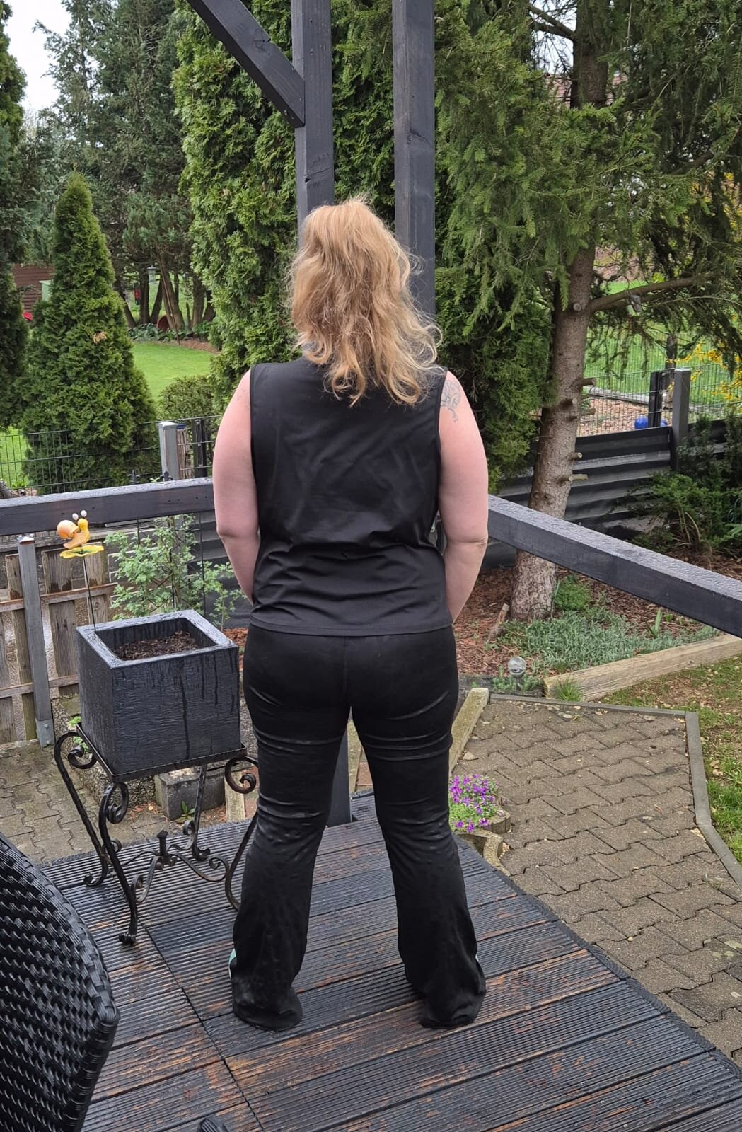 _Becca_und_Nimmersatt_