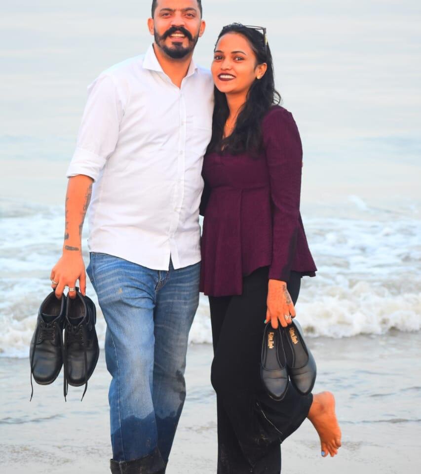 HOT_STUFF1100's Offline XXX Chat