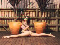 mandi4pole_