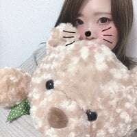yukinko_o_'s webcam live show